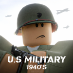 [RRBA] Roblox Royal British Army