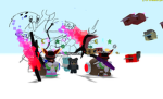 Squad SK