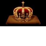 -KING-GANG