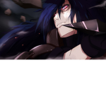 1iMaDaRa
