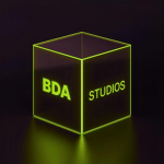 BDA Studio's