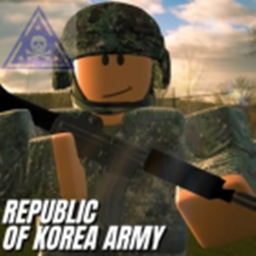 The 3rd Infantry Divisionㅣ백골부대 V2