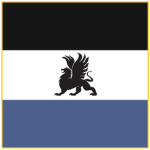 Military Of Balkora