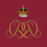 King's Company'
