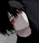 Mha,Demon RP