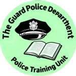 Police Training Unit | TGPD