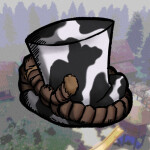 Camp Out Until Dawn REVIVAL