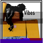 V I BE S