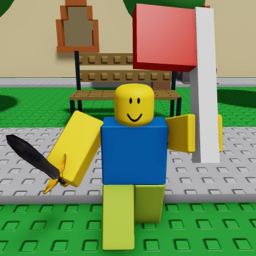 Capture The Flag (Classic Game)