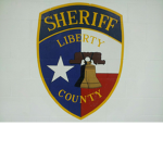 Liberty County Police Services