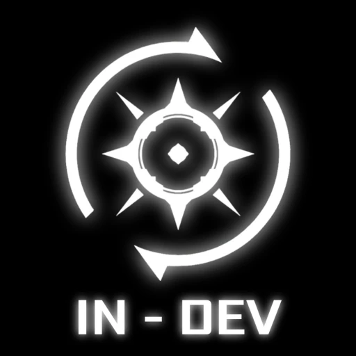 Icon updated