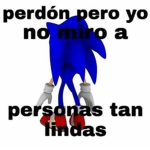 memes uwu1