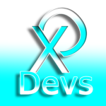 XC DEVS