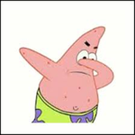 Patrick People