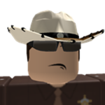 AJ Chicken [policeofficer801] Fan Club!