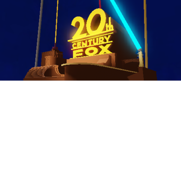 20th Century Fox 1953