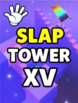 Slap Tower Studios Games