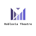 Robloxia Theatre