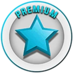 Premium Pass