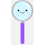 Roblox myth seeker Society