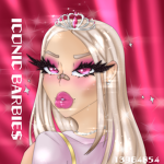 |~IconicBarbies~|