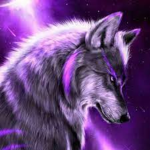 Shadow Predators