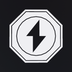 Pacific Research Inc.