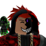 xLukeX