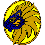 Leovania