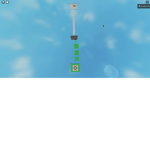 Obby Simulations CO.