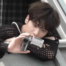 𝚑𝚢𝚞𝚗 icon