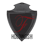 FH | Forelli Holdings