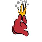 Flames Gamez Fan Group!!!