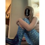 Mermaid_Studios!