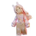 !cuteclothing!