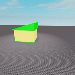 [TGF] Headquarters