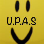 United people and stuff