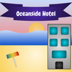 Oceanside Hotel and Waterpark
