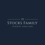 Stocks Industries