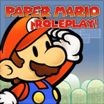 The Paper Mario Roleplay Community