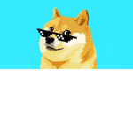 the epic gamer!!!!there names are Gavin and Elvis