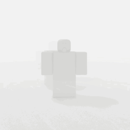 Fog