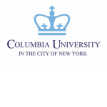 [CU] Columbia University in the City of New York
