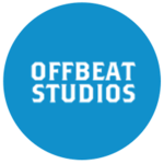 OffBeat Studios