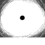 void inside