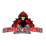 Slxmp Force