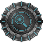 [EA] Scientific Department
