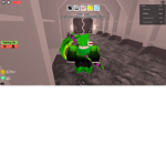 YTE B E