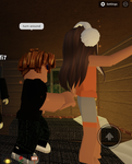 kyra’s group ofc