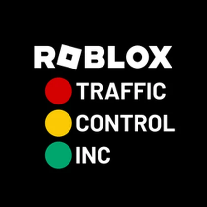 RTCI (Roblox Traffic Control Inc.) Roblox group icon